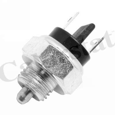 Brytare, backljus Calorstat by vernet RS5502 CALORSTAT by Vernet