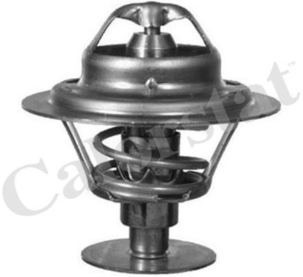 Termostat, kylvätska Calorstat by vernet TH6593.82 CALORSTAT by Vernet