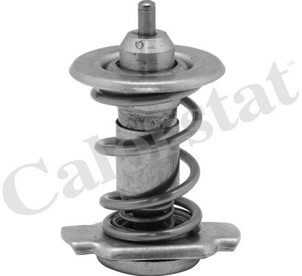 Termostat, kylvätska Calorstat by vernet TH9780.85 CALORSTAT by Vernet