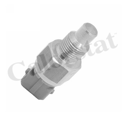 Temperaturswitch, kylarfläkt Calorstat by vernet TS2969 CALORSTAT by Vernet Temperaturswitch, kylarfläkt Calorstat by vernet TS2969 CALORSTAT by Vernet