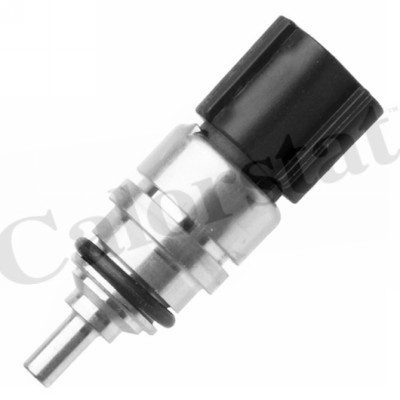 Kylvätsketemperatur-sensor Calorstat by vernet WS3103 CALORSTAT by Vernet Kylvätsketemperatur-sensor Calorstat by vernet WS3103 CALORSTAT by Vernet