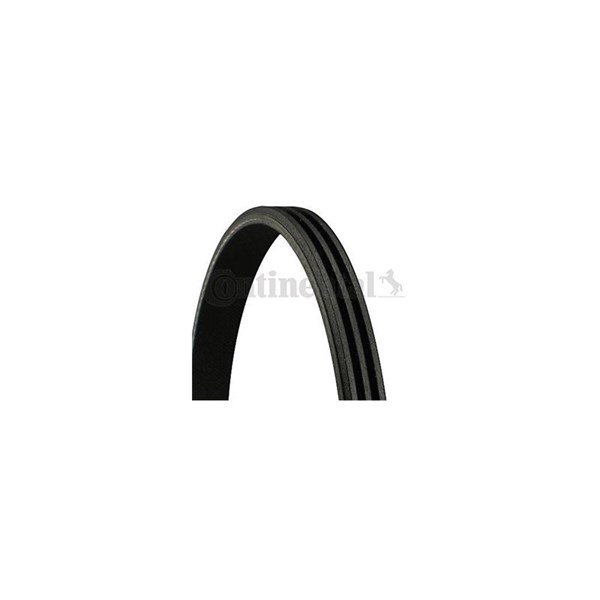 Drivrem Contitech 3PK1038 CONTITECH
