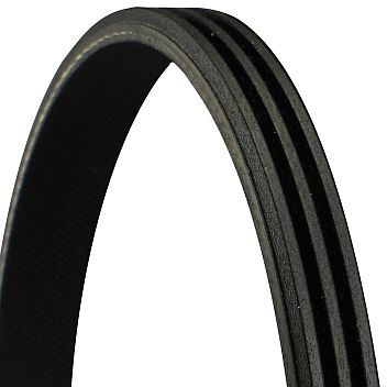 Drivrem CONTITECH CONTITECH