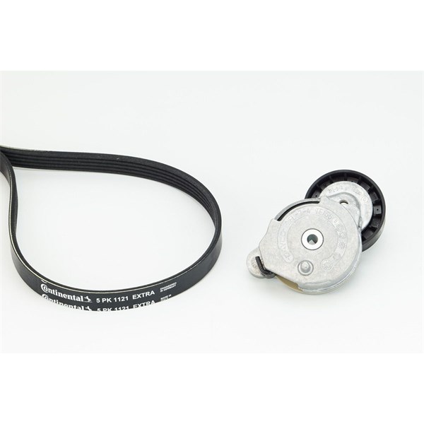 Drivremsats CONTITECH CONTITECH