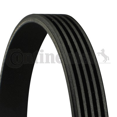 Drivrem 70A Contitech 5PK725 CONTITECH Drivrem 70A Contitech 5PK725 CONTITECH