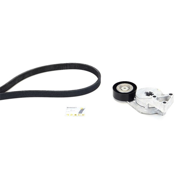 Drivremsats CONTITECH CONTITECH