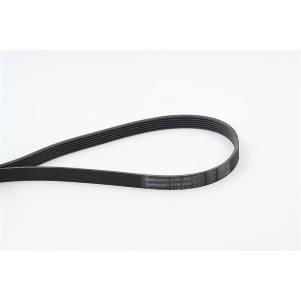 Drivrem CONTITECH CONTITECH