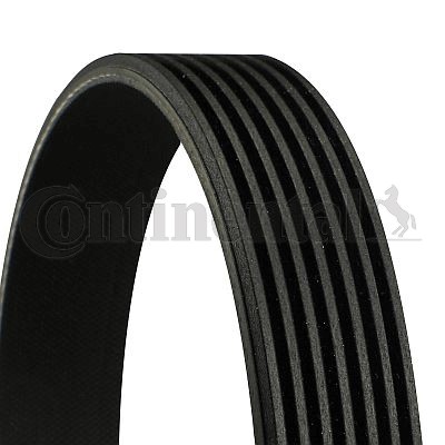 Drivrem Contitech 7PK2276 CONTITECH Drivrem Contitech 7PK2276 CONTITECH