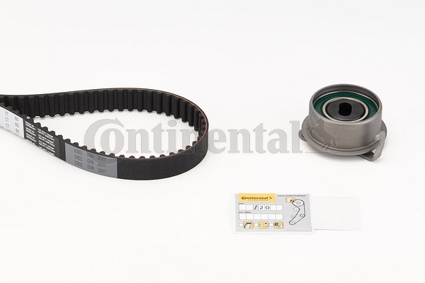 Kamremskit Contitech CT1013K1 CONTITECH