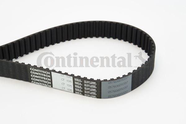 Kamrem Contitech CT1015 CONTITECH Kamrem Contitech CT1015 CONTITECH