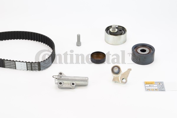 Kamremskit Contitech CT1015K2 CONTITECH