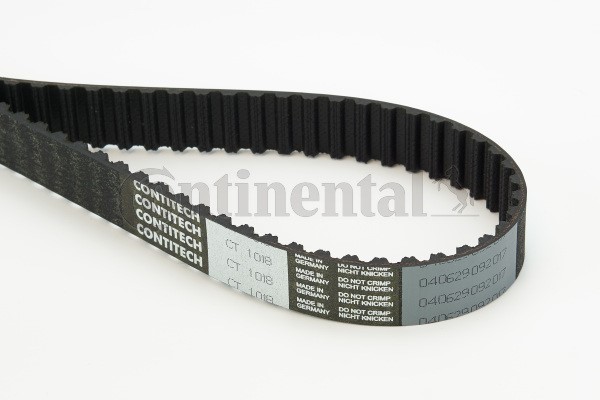 Kamrem Contitech CT1018 CONTITECH
