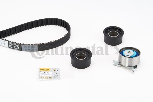 Kamremskit Contitech CT1023K2 CONTITECH