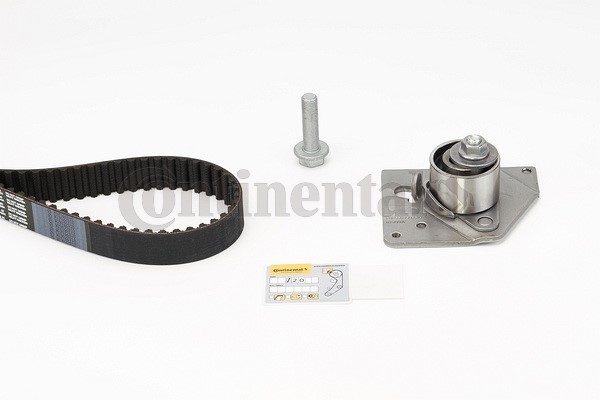 Kamremskit Contitech CT1025K1 CONTITECH