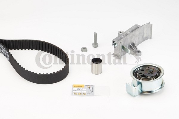 Kamremskit Contitech CT1028K2 CONTITECH