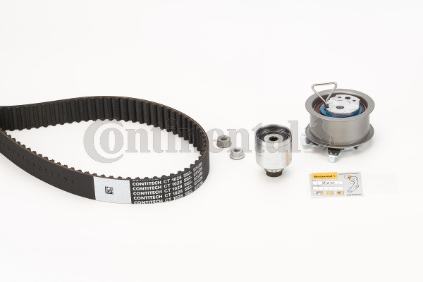 Kamremskit Contitech CT1028K3 CONTITECH