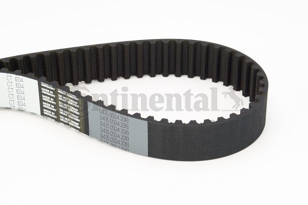 Kamrem Contitech CT1034 CONTITECH
