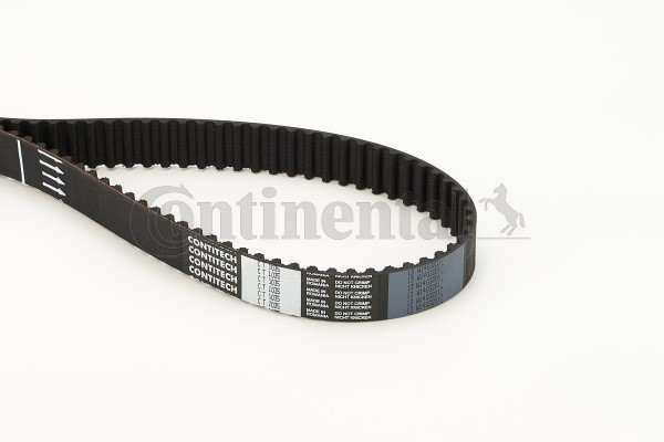 Kamrem Contitech CT1035 CONTITECH Kamrem Contitech CT1035 CONTITECH
