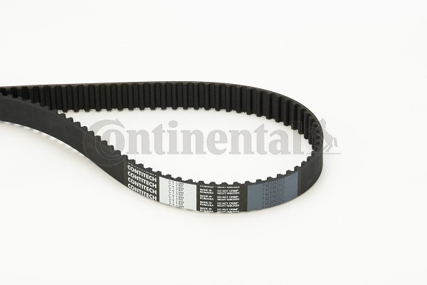 Kamrem Contitech CT1037 CONTITECH Kamrem Contitech CT1037 CONTITECH