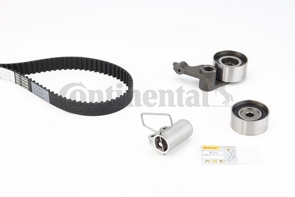 Kamremskit Contitech CT1043K2 CONTITECH