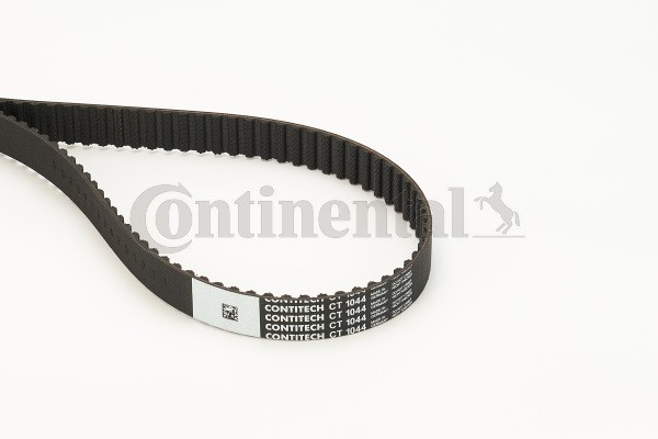 Kamrem Contitech CT1044 CONTITECH