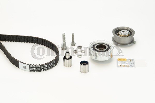 Kamremskit Contitech CT1044K1 CONTITECH