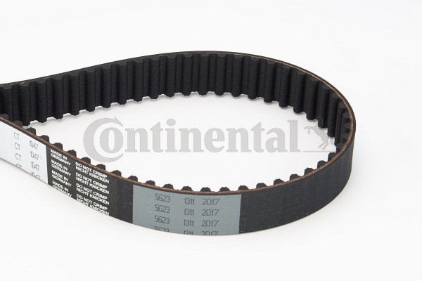Kamrem Contitech CT1047 CONTITECH
