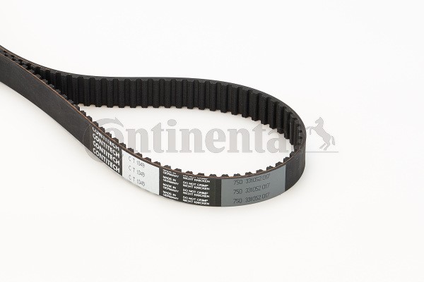 Kamrem Contitech CT1049 CONTITECH