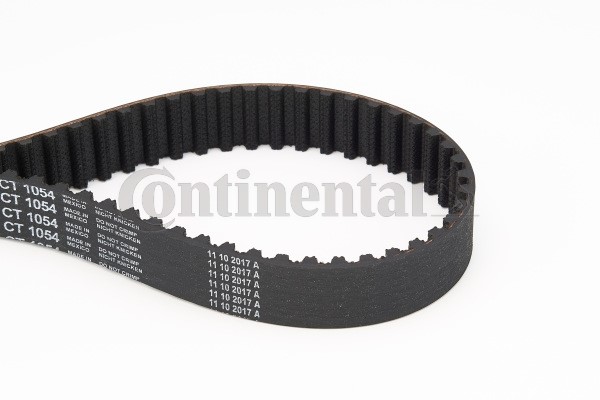 Kamrem Contitech CT1054 CONTITECH Kamrem Contitech CT1054 CONTITECH