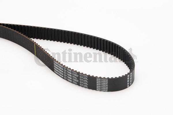 Kamrem Contitech CT1058 CONTITECH Kamrem Contitech CT1058 CONTITECH