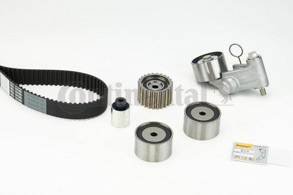Kamremskit Contitech CT1058K2 CONTITECH