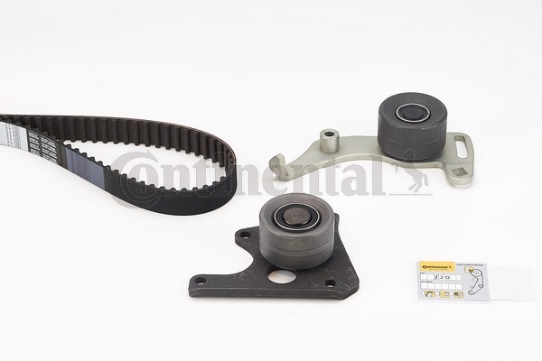 Kamremskit Contitech CT1061K2 CONTITECH