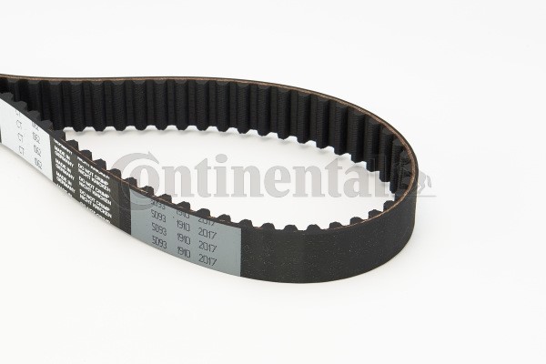 Kamrem Contitech CT1062 CONTITECH