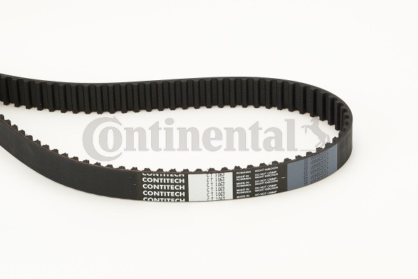 Kamrem Contitech CT1063 CONTITECH Kamrem Contitech CT1063 CONTITECH