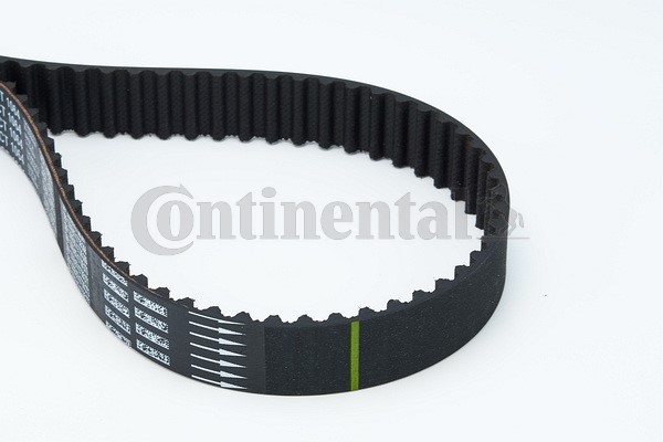 Kamrem Contitech CT1064 CONTITECH