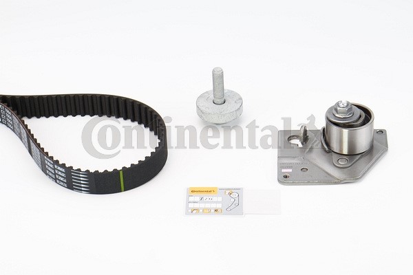 Kamremskit Contitech CT1064K1 CONTITECH
