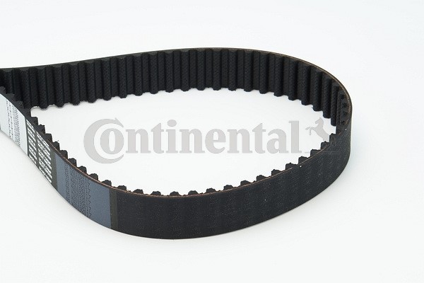 Kamrem Contitech CT1065 CONTITECH Kamrem Contitech CT1065 CONTITECH