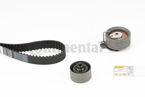 Kamremskit Contitech CT1065K1 CONTITECH