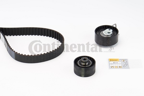 Kamremskit Contitech CT1065K3 CONTITECH