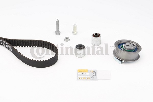 Kamremskit Contitech CT1088K3 CONTITECH