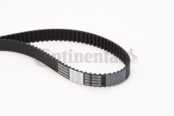 Kamrem Contitech CT1091 CONTITECH