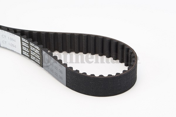 Kamrem Contitech CT1094 CONTITECH Kamrem Contitech CT1094 CONTITECH