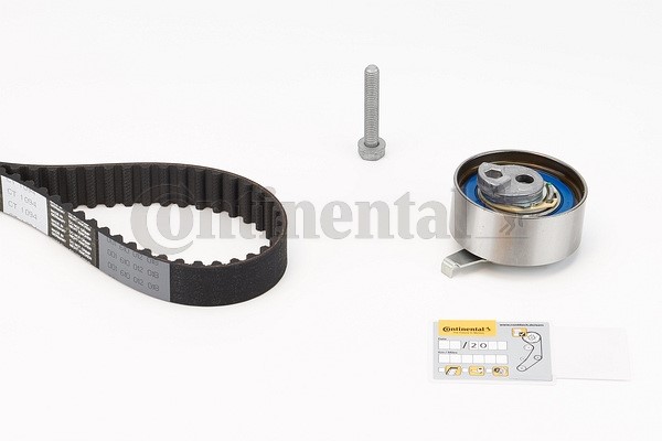 Kamremskit Contitech CT1094K1 CONTITECH
