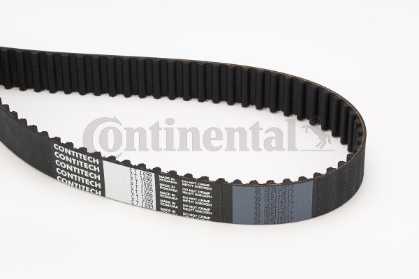 Kamrem Contitech CT1099 CONTITECH