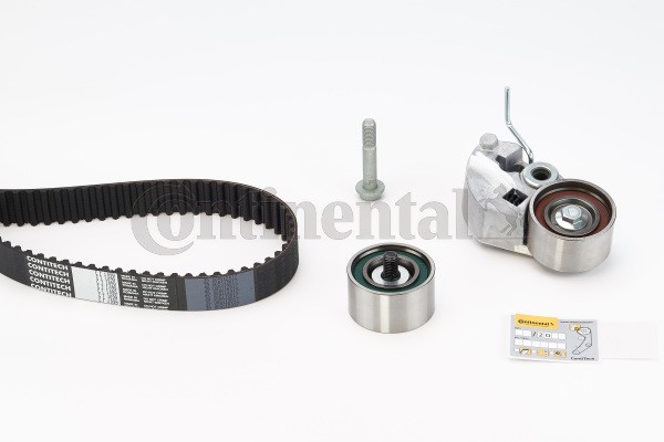 Kamremskit Contitech CT1099K2 CONTITECH