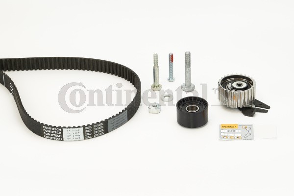 Kamremskit Contitech CT1105K3 CONTITECH