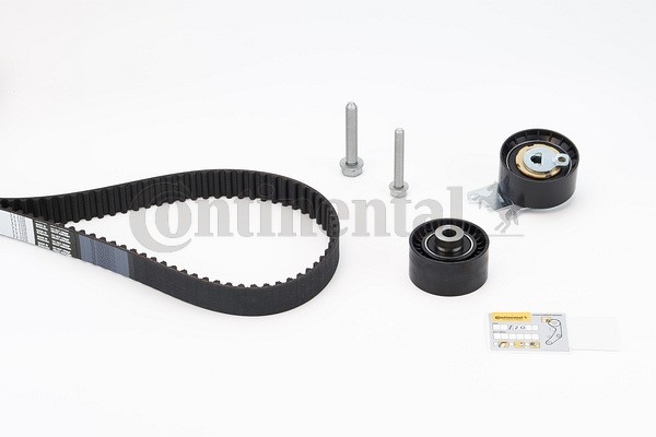 Kamremskit Contitech CT1110K1 CONTITECH