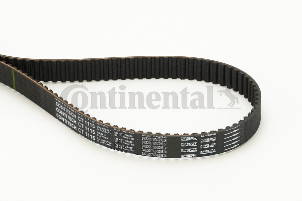 Kamrem Contitech CT1115 CONTITECH Kamrem Contitech CT1115 CONTITECH