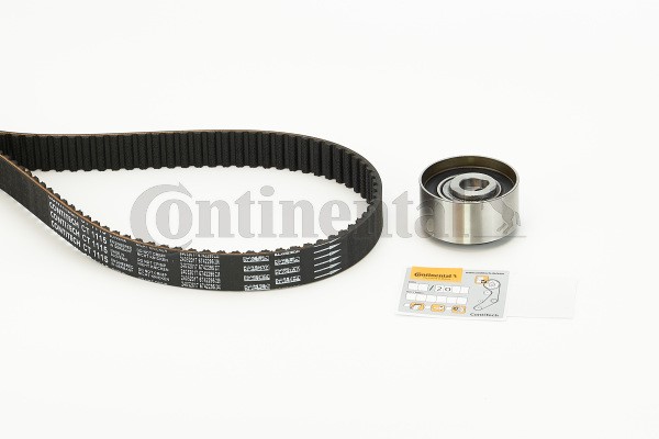 Kamremskit Contitech CT1115K1 CONTITECH