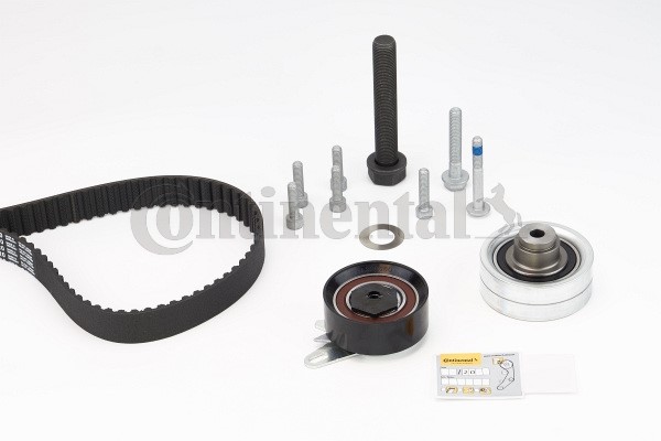 Kamremskit Contitech CT1120K1 CONTITECH